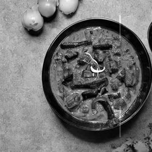 Bhindi Masala