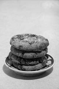 Chocolate Chipper (1 Pc)