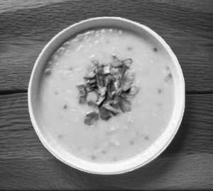 Dal