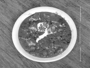 Kaju Butter Masala