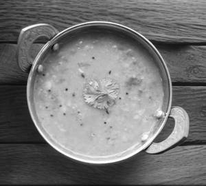 Dal