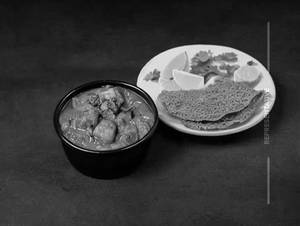Bhaji