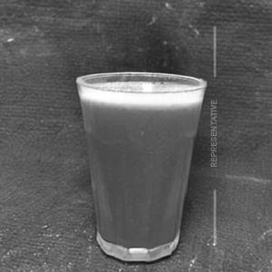 Musambi Juice