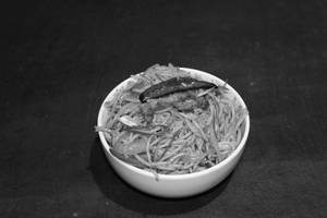 Veg Schezwan Noodles