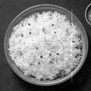 Combination Rice