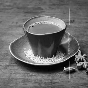 Chai