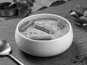 Drumstick Soup