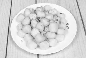 Chena Goli
