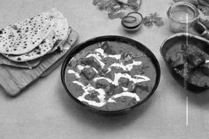 Paneer chatpata