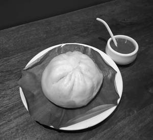 Big Momo(Pork)