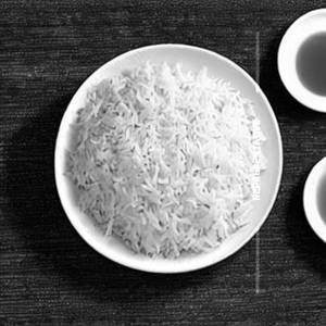 Hong Kong Rice