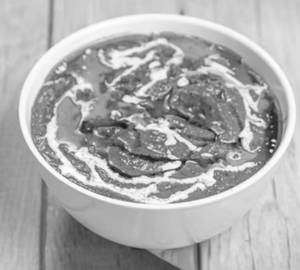 Masala Soya Chaap