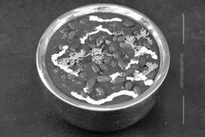 Rajma