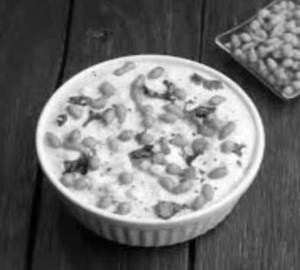Boondi Raita