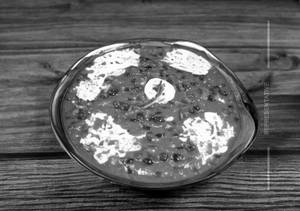 Dal Makhani