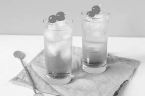 Shirley Temple