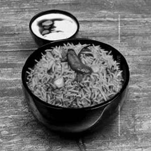 Gopal Special Fry Rice