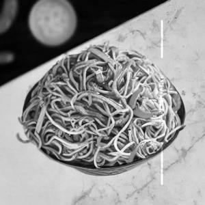 Veg Noodles