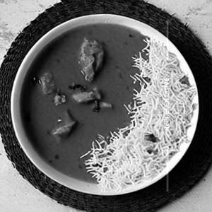 Rasam Satham