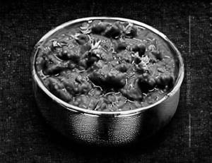 Kadai Pepper Masala