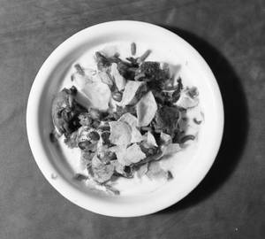 Falahari Chaat