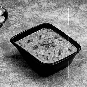 Sambar Rice