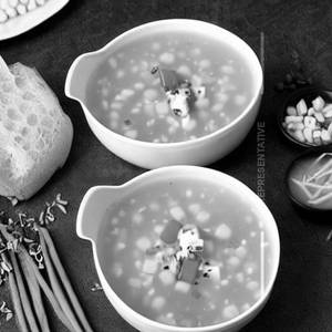 Veg Sweet corn Soup