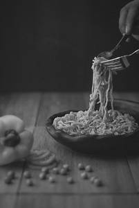 Vegetable Maggi