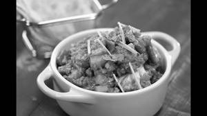 Veg Khana Khazana