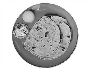 Chappati