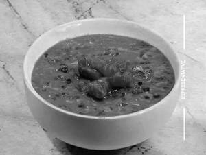 Dal Tadka