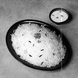 Rice