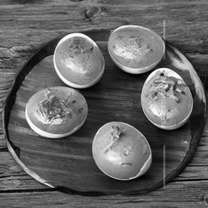 Egg Vadiyal 