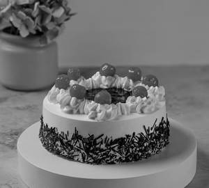 Black Forest