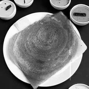 Dosai