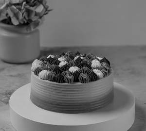 Hazelnut