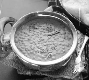 Dal Fry 