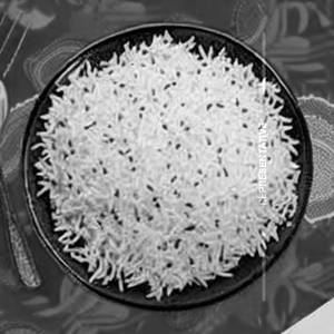 Zeera Rice