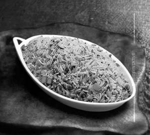 Schezwan Fried Rice