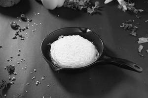 Idiyappam [4 Nos]