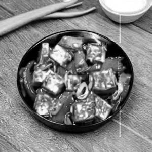 Chilli Paneer