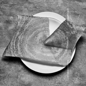 Special Dosai