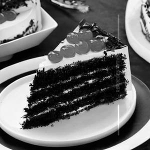 Black Forest