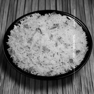 Prawn Fride Rice