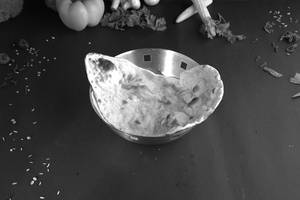 Naan