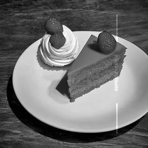 Red Velved