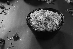 Chicken Noodle