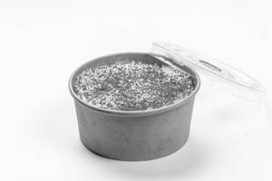 TIRAMISU TUB