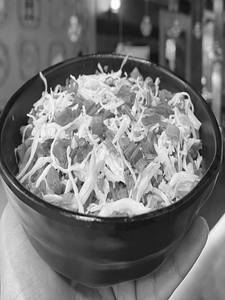 Schezwan Hakka Noodles