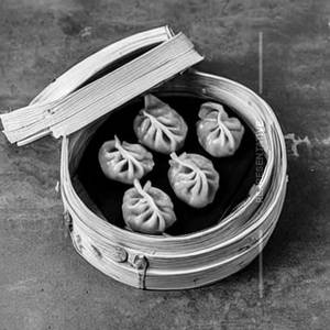 Four Season Dimsum